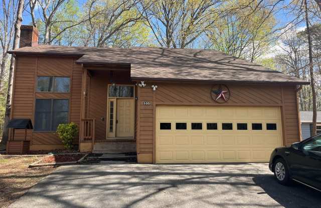 105 BIRDIE ROAD photos photos