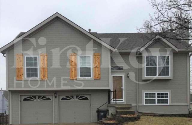 1707 Brent Lane photos photos