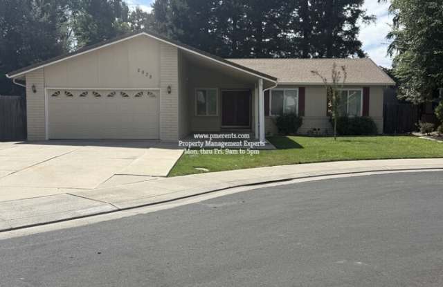 2938 Hempstead Way Gallery 1
