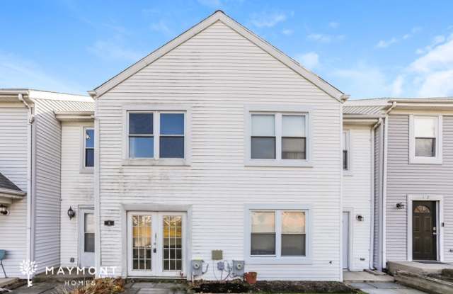 8 Ute Court photos photos