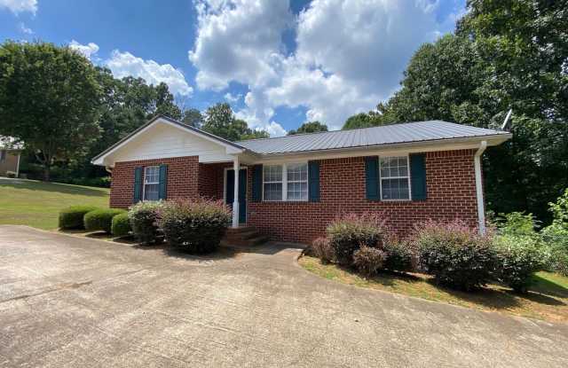 PRE-LEASING FOR AUGUST 7TH, 2026! photos photos