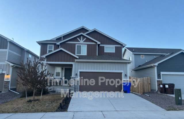 10328 Horton Drive photos photos