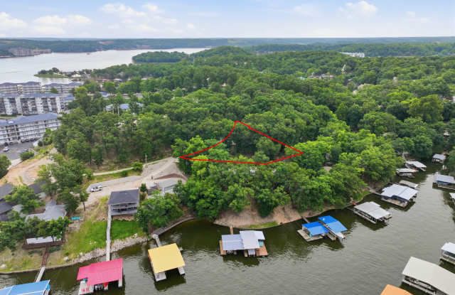 526 Wilmore Road photos photos