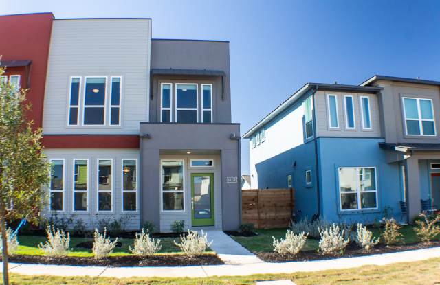 8812 Whitter Drive Gallery 3