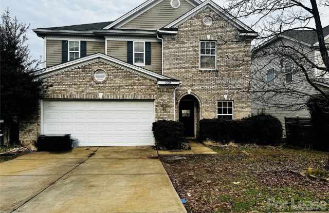 12918 Tahoe Drive photos photos