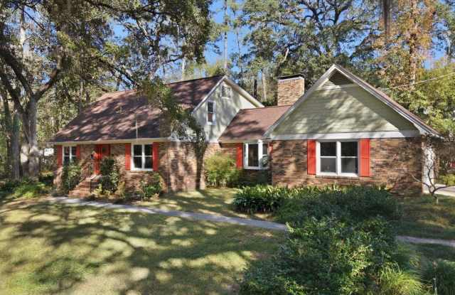 602 Middlebrooks Circle Gallery 4