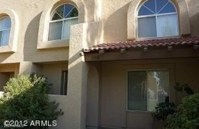 5846 W GELDING Drive photos photos