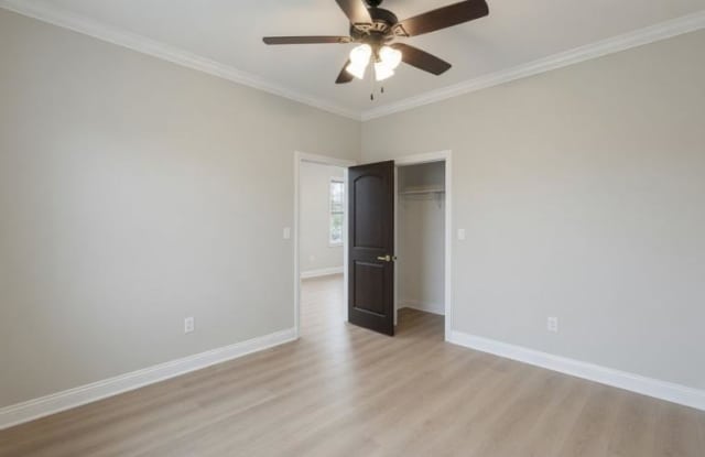 3602 W 26th St, Gallery 2