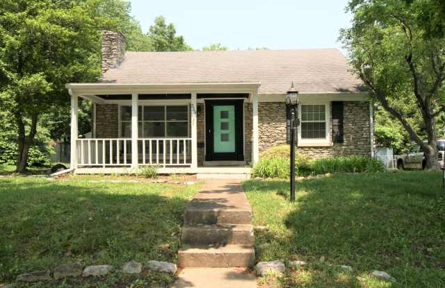 Adorable home located in southside of Lexington 20260604 photos photos Adorable home located in southside of Lexington 20260604 photos photos