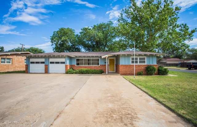 2702 38th Street photos photos