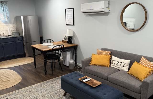 848 Kentucky Avenue Gallery 4