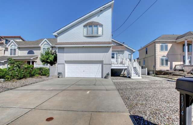 374 Aldo Drive photos photos