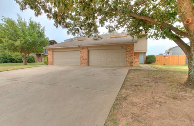 Just remodeled Duplex Home photos photos