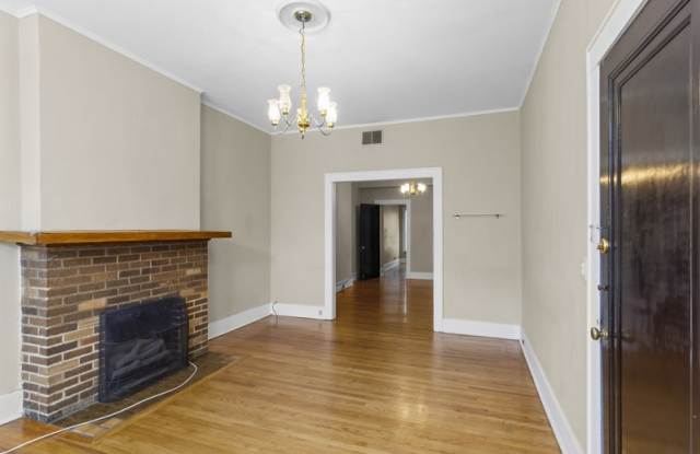 1109 East Genesee Street - 1 photos photos