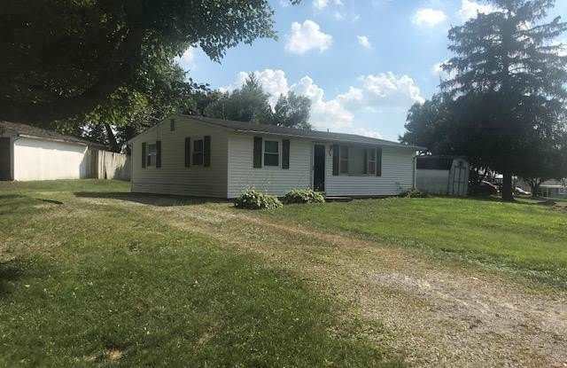 30 FOREST Avenue photos photos