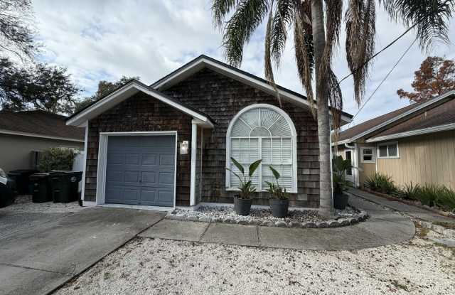 286 MAIN Street photos photos