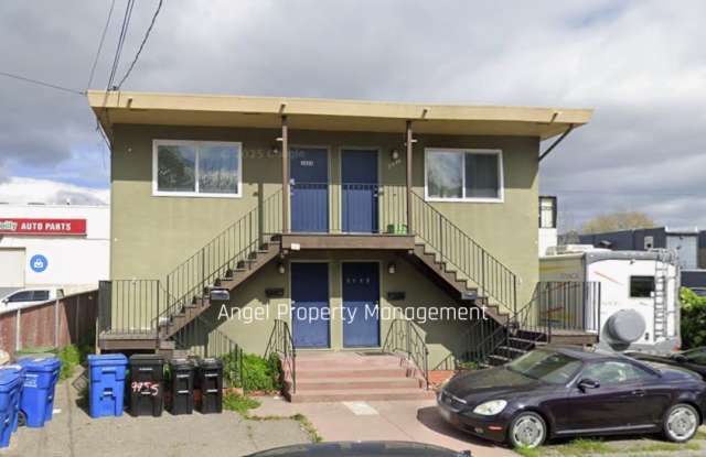 3422 Carlson Boulevard - 1 photos photos