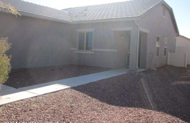 20897 E. Founders Road - R909 Gallery 2