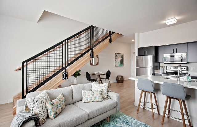 Attwell off Main photos photos Attwell off Main photos photos