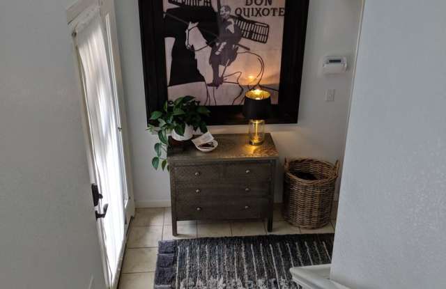 13536 Via Varra Gallery 3