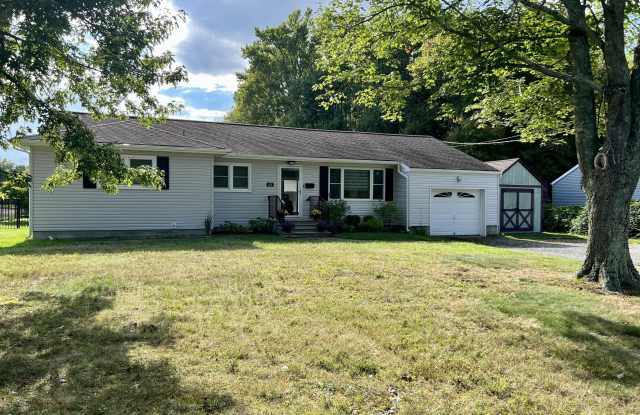 484 Branchport Avenue photos photos