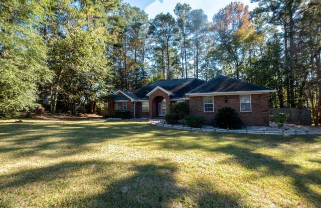 3510 Gardenview Way Gallery 1
