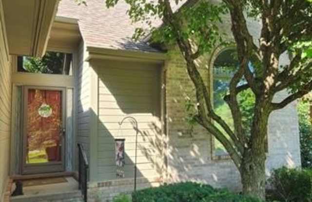 47348 CIDER MILL Drive photos photos