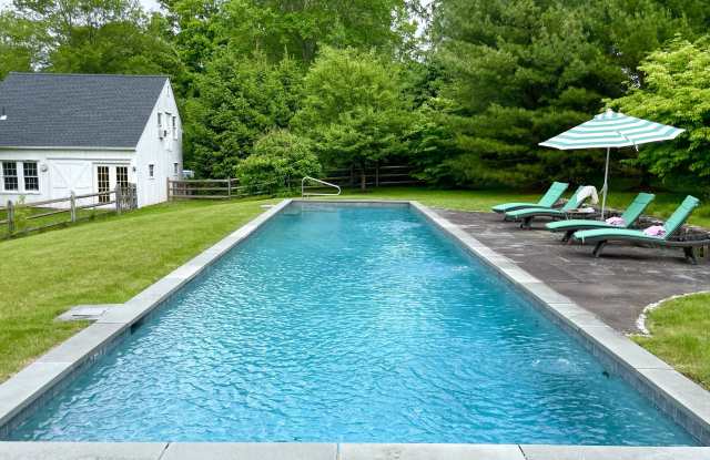 5 North Street photos photos 5 North Street photos photos