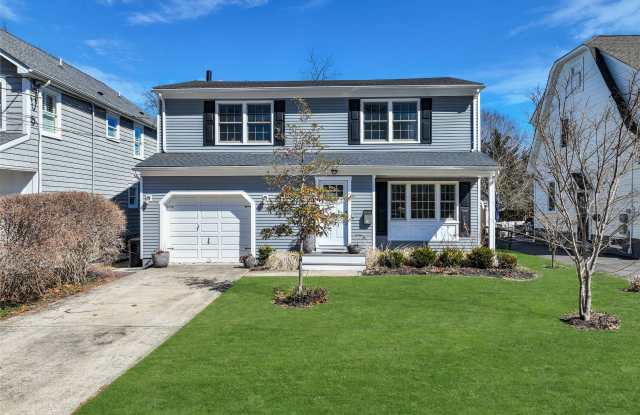 19 Lennox Avenue photos photos