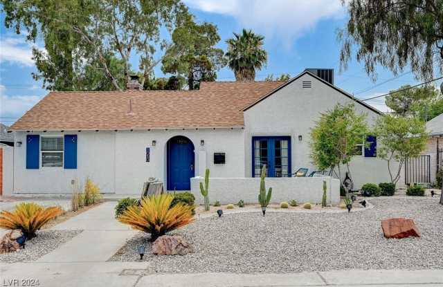 1050 Bracken Avenue photos photos
