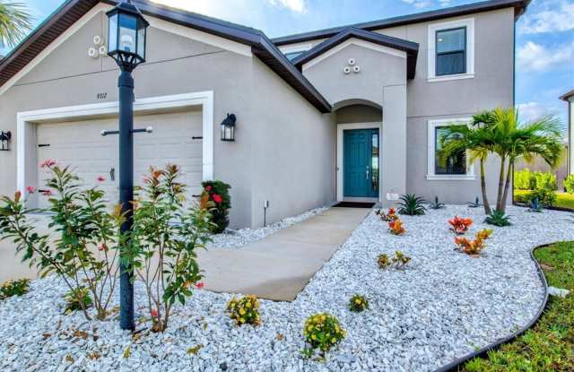 9312 TEQUILA SUNRISE DRIVE Gallery 3