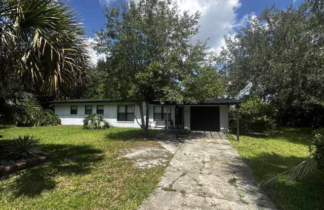 1662 HAWAII Drive E photos photos