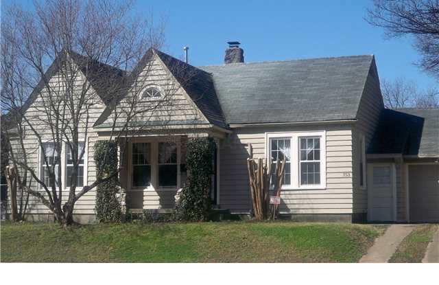 753 North Mclean Boulevard photos photos