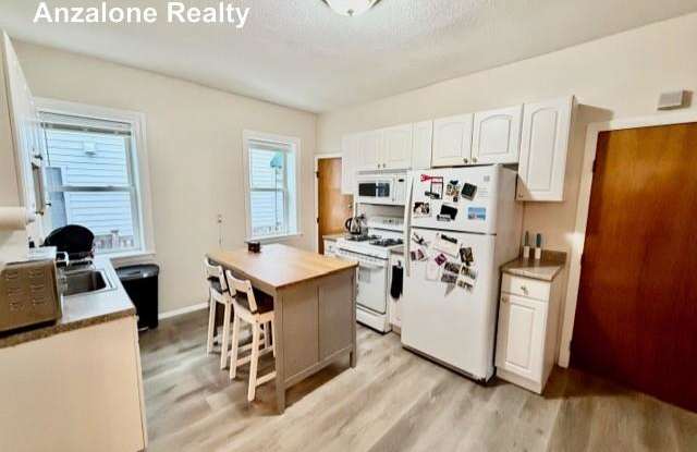 107 Brookline photos photos