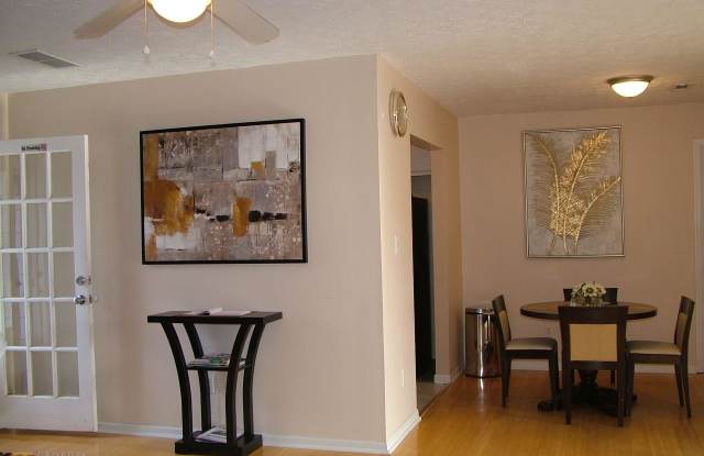 634 S Jeff Davis Gallery 3