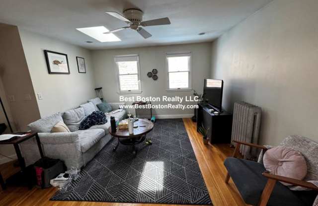 26 Burnham St. photos photos