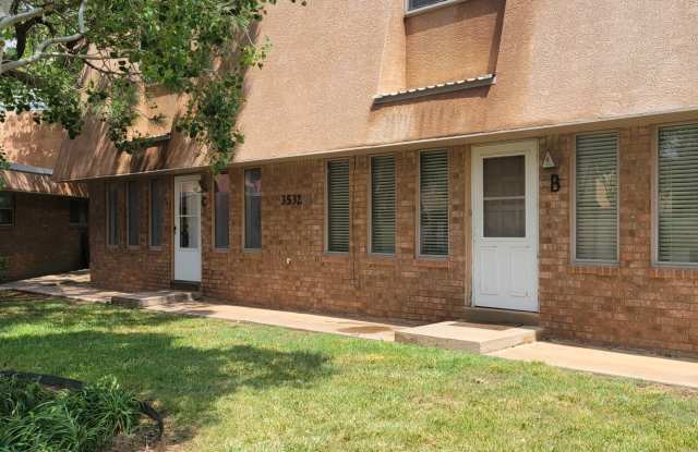 GREAT COLONIAL CONDOMINIUM photos photos
