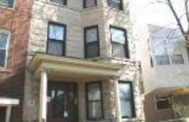 1826 W Patterson Ave 3 Gallery 2