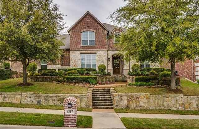 4317 Blue Quail Drive Gallery 2
