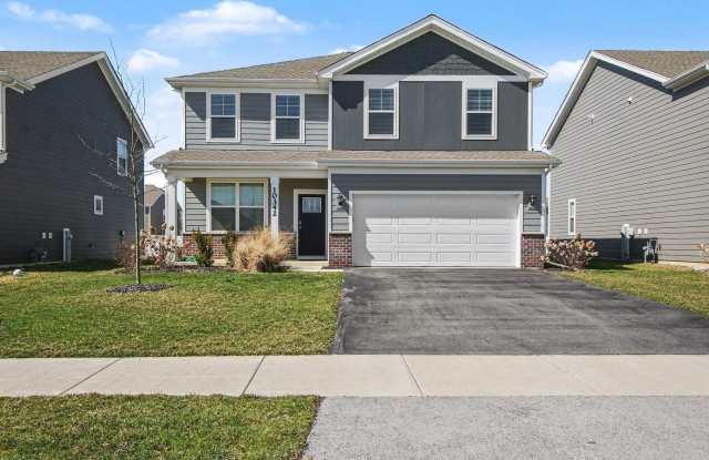 10342 Morse Place photos photos