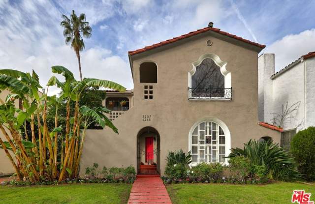 1235 HI POINT St photos photos 1235 HI POINT St photos photos