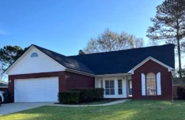 310 Waynesboro Way Gallery 1
