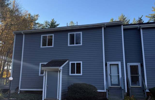 25 Apple Lane - 25 Apple Lane, Hillsborough County, NH 03049 25 Apple Lane - 25 Apple Lane, Hillsborough County, NH 03049