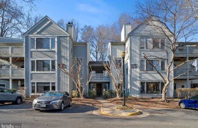 2228 HUNTERS RUN Drive unit: 2228 photos photos 2228 HUNTERS RUN Drive unit: 2228 photos photos