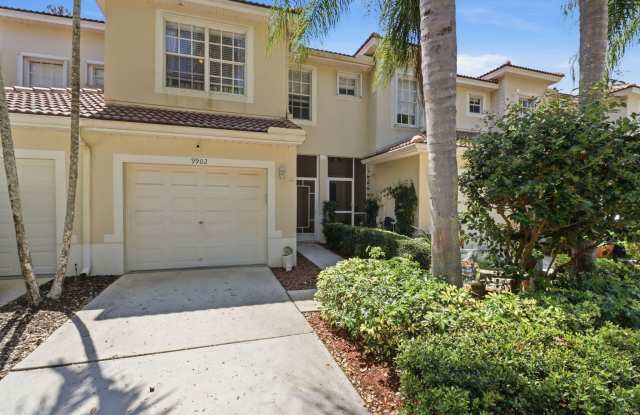 9902 Lago Drive photos photos