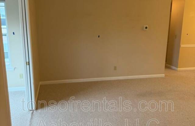 149 Morningside Lane Gallery 3
