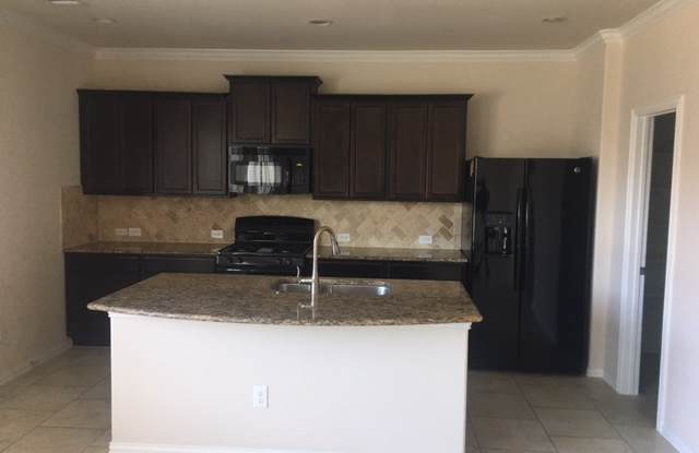 2600 Creeping Vine Ct Gallery 4