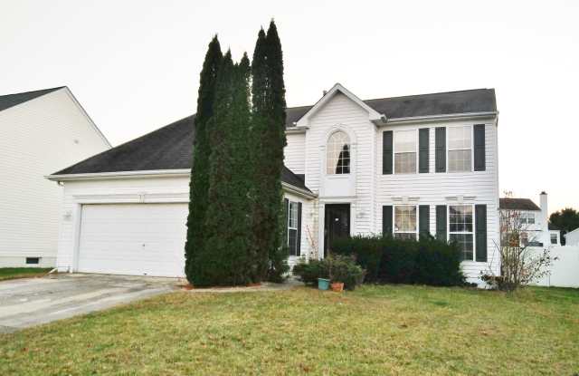 3-Bedroom Gem in Desirable Sicklerville Neighborhood! - 7 Sherman Lane, Camden County, NJ 08081