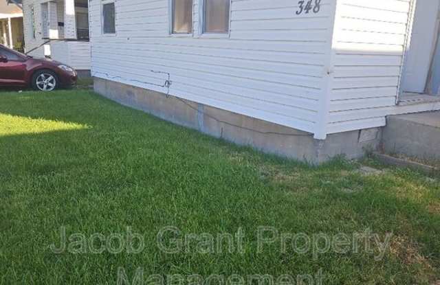 348 Basalt St photos photos