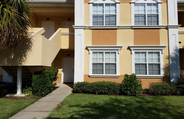 1020 Villagio Circle - 1020 Villagio Circle, Sarasota, FL 34237